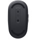 Mysz Pro 7 Silent MS726