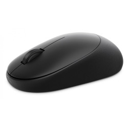 Mysz Pro 5  MS526