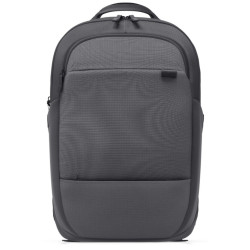 Plecak Pro 13-14 Ecoloop CP5426G