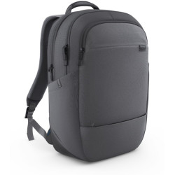 Plecak Pro 13-14 Ecoloop CP5426G