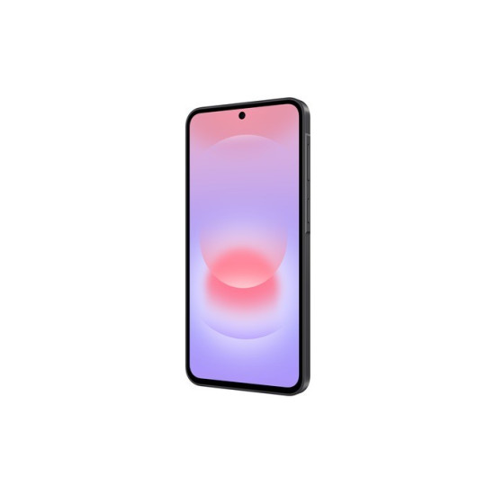 Smartfon Galaxy A37 5G 6/128GB Enterprise Edition czarny