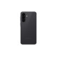 Smartfon Galaxy A37 5G 6/128GB Enterprise Edition czarny