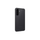 Smartfon Galaxy A37 5G 6/128GB Enterprise Edition czarny