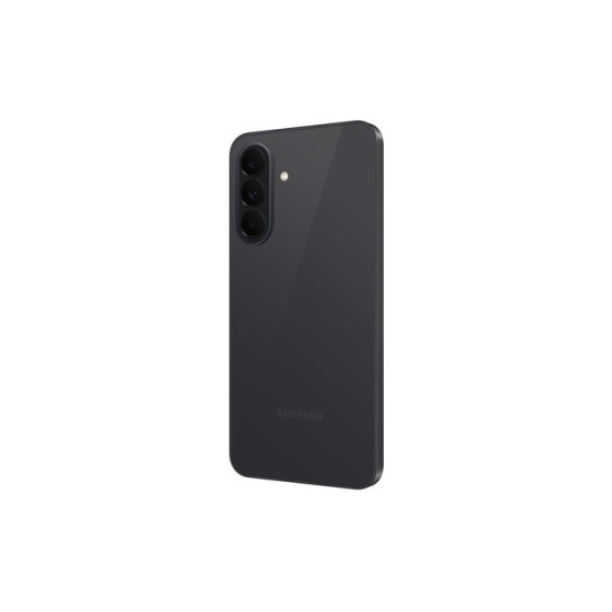 Smartfon Galaxy A37 5G 6/128GB Enterprise Edition czarny