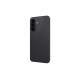 Smartfon Galaxy A37 5G 6/128GB Enterprise Edition czarny