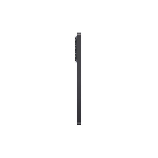 Smartfon Galaxy A37 5G 6/128GB Enterprise Edition czarny