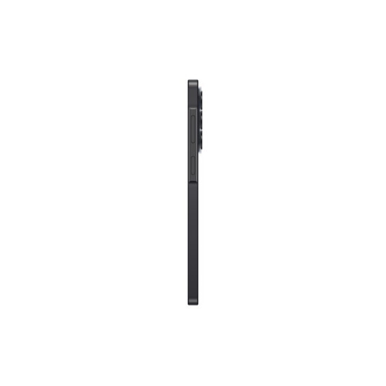 Smartfon Galaxy A37 5G 6/128GB Enterprise Edition czarny