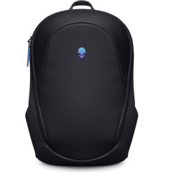 Plecak Alienware 16 AW5625P