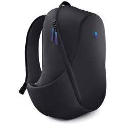 Plecak Alienware 16 AW5625P