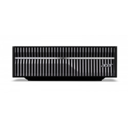 Komputer Altos BrainSphere GB10 F1 AI DT.L1BEE.001