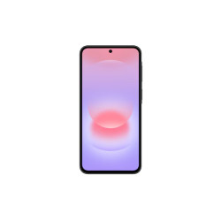 Smartfon Galaxy A37 5G 8/256GB Enterprise Edition czarny