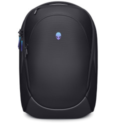 Plecak Alienware 18 AW7825P