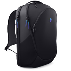 Plecak Alienware 18 AW7825P