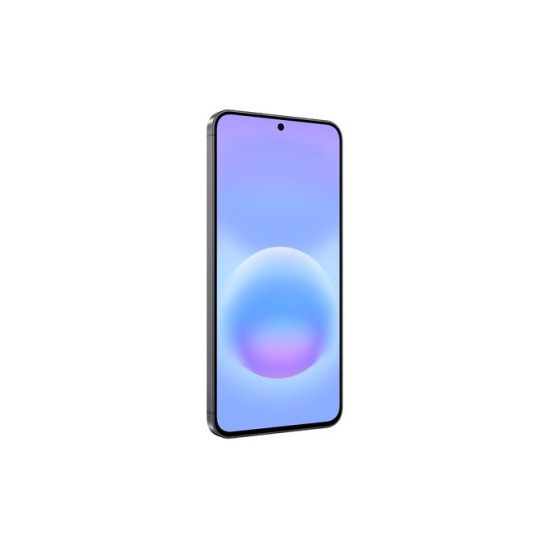 Smartfon Galaxy A57 5G 8/128GB Enterprise Edition szary