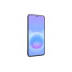 Smartfon Galaxy A57 5G 8/128GB Enterprise Edition szary