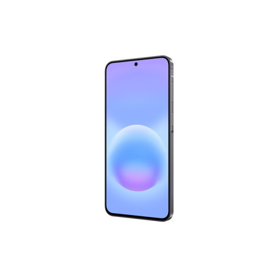 Smartfon Galaxy A57 5G 8/128GB Enterprise Edition szary