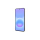Smartfon Galaxy A57 5G 8/128GB Enterprise Edition szary