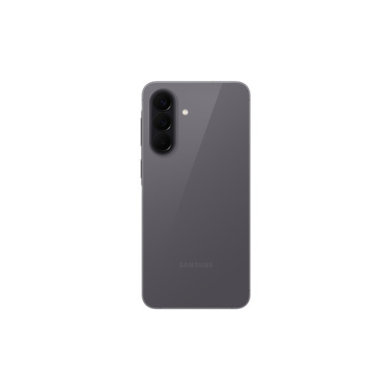 Smartfon Galaxy A57 5G 8/128GB Enterprise Edition szary