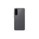 Smartfon Galaxy A57 5G 8/128GB Enterprise Edition szary