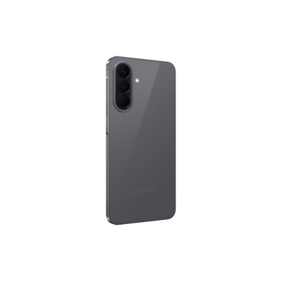 Smartfon Galaxy A57 5G 8/128GB Enterprise Edition szary