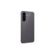 Smartfon Galaxy A57 5G 8/128GB Enterprise Edition szary
