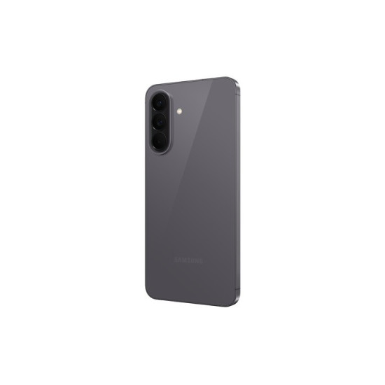 Smartfon Galaxy A57 5G 8/128GB Enterprise Edition szary