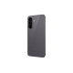 Smartfon Galaxy A57 5G 8/128GB Enterprise Edition szary