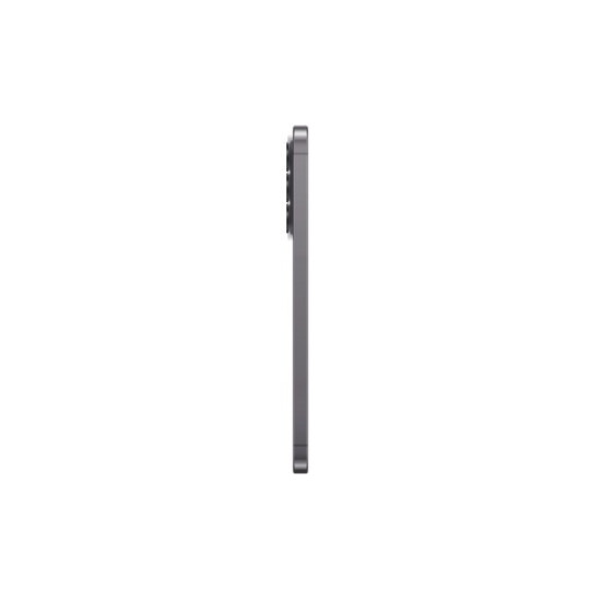 Smartfon Galaxy A57 5G 8/128GB Enterprise Edition szary