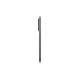 Smartfon Galaxy A57 5G 8/128GB Enterprise Edition szary