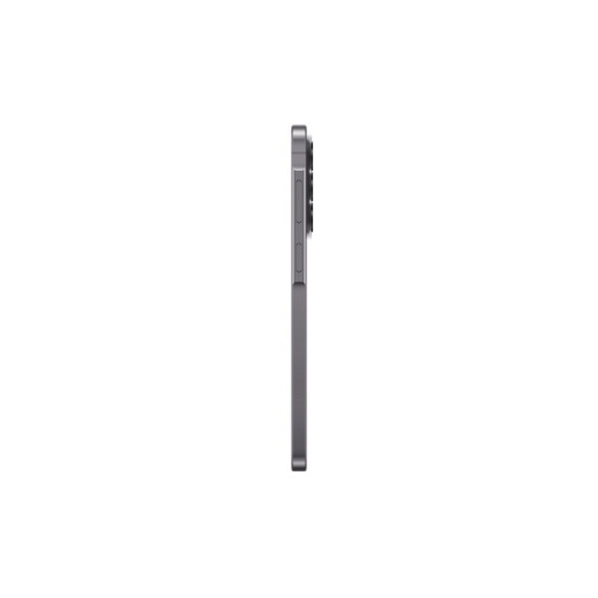 Smartfon Galaxy A57 5G 8/128GB Enterprise Edition szary