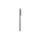Smartfon Galaxy A57 5G 8/128GB Enterprise Edition szary