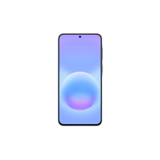 Smartfon Galaxy A57 5G 8/128GB Enterprise Edition szary