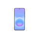 Smartfon Galaxy A57 5G 8/128GB Enterprise Edition szary