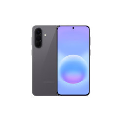 Smartfon Galaxy A57 5G 8/128GB Enterprise Edition szary