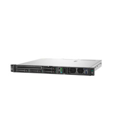 Serwer DL20 G11 6333P 1x32 4SFF P85574-425
