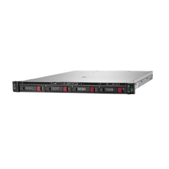 Serwer DL360 G12 6505P 8SFF SSD P89999-425