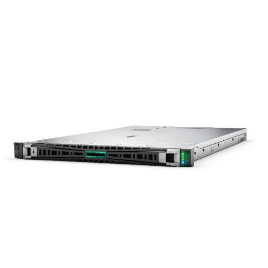 Serwer DL360 G12 6505P 8SFF SSD P89999-425