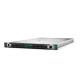 Serwer DL360 G12 6505P 8SFF SSD P89999-425