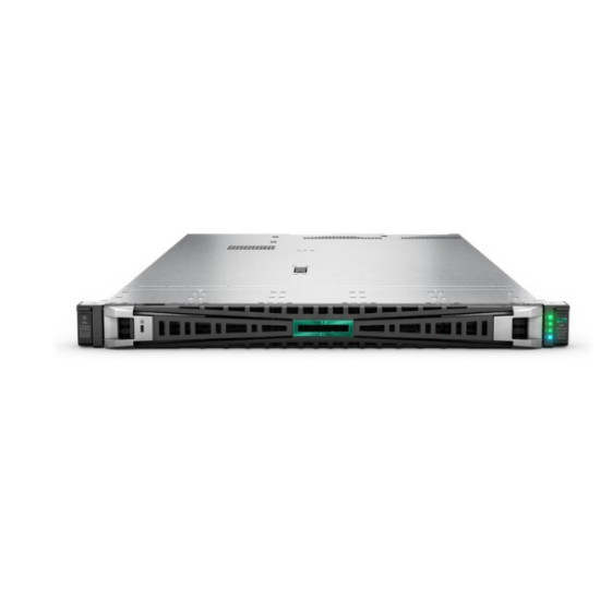 Serwer DL360 G12 6505P 8SFF SSD P89999-425