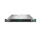 Serwer DL360 G12 6505P 8SFF SSD P89999-425