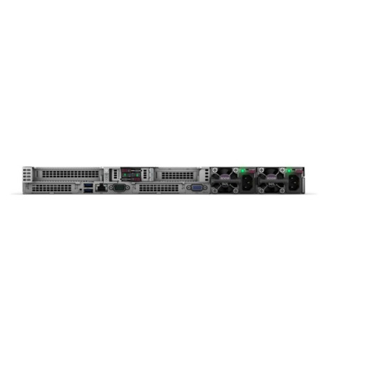 Serwer DL360 G12 6505P 8SFF SSD P89999-425