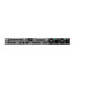 Serwer DL360 G12 6505P 8SFF SSD P89999-425