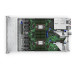 Serwer DL360 G12 6505P 8SFF SSD P89999-425