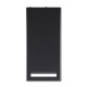 Stacja robocza ThinkStation P3 Tower G2 30HT00ATPB W11Pro Ultra 9285K/2X32GB/1TB/RTX PRO 2000 16GB + INT/vPro/3YR OS 