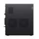 Stacja robocza ThinkStation P3 Tower G2 30HT00ATPB W11Pro Ultra 9285K/2X32GB/1TB/RTX PRO 2000 16GB + INT/vPro/3YR OS 