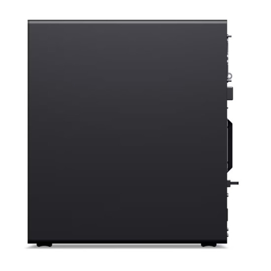 Stacja robocza ThinkStation P3 Tower G2 30HT00ATPB W11Pro Ultra 9285K/2X32GB/1TB/RTX PRO 2000 16GB + INT/vPro/3YR OS 