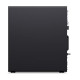 Stacja robocza ThinkStation P3 Tower G2 30HT00ATPB W11Pro Ultra 9285K/2X32GB/1TB/RTX PRO 2000 16GB + INT/vPro/3YR OS 