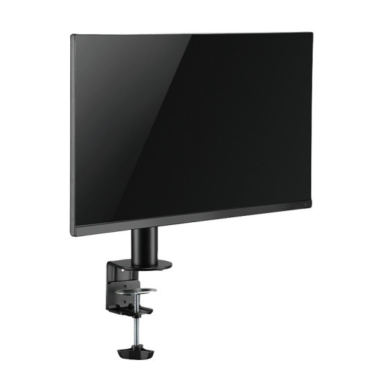 Uchwyt do monitora 17-32 cale, stalowy, maks. 9kg 