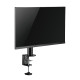 Uchwyt do monitora 17-32 cale, stalowy, maks. 9kg 