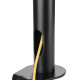 Uchwyt do monitora 17-32 cale, stalowy, maks. 9kg 